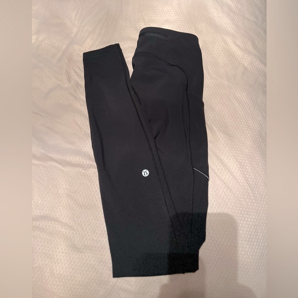 Lululemon Speed Up Legging🤩
